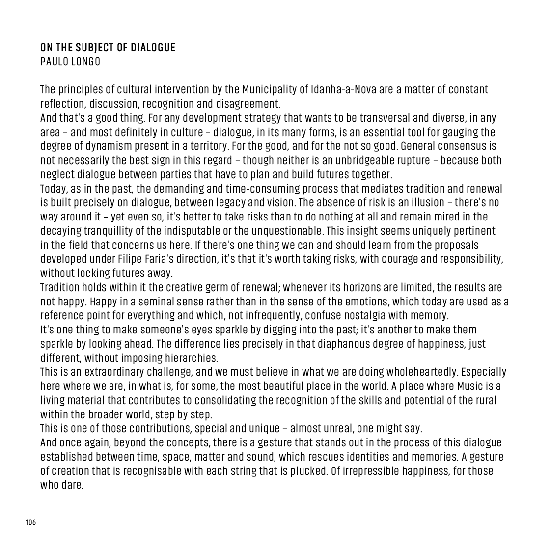 Fora do Lugar - 2025 - Design - IMPRESSOS (Catálogo) 106.png