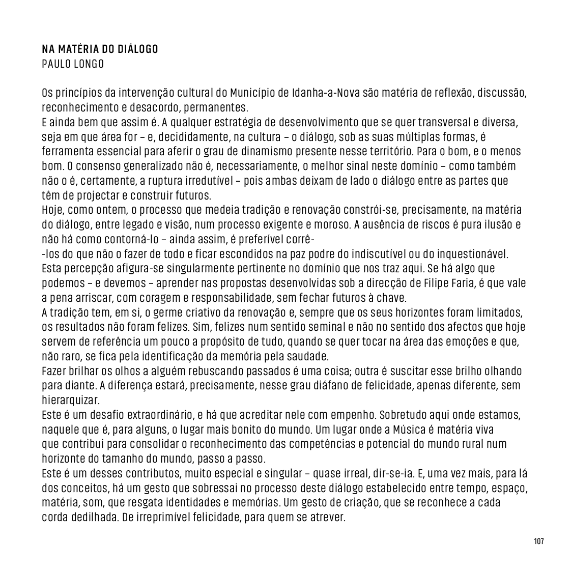 Fora do Lugar - 2025 - Design - IMPRESSOS (Catálogo) 107.png