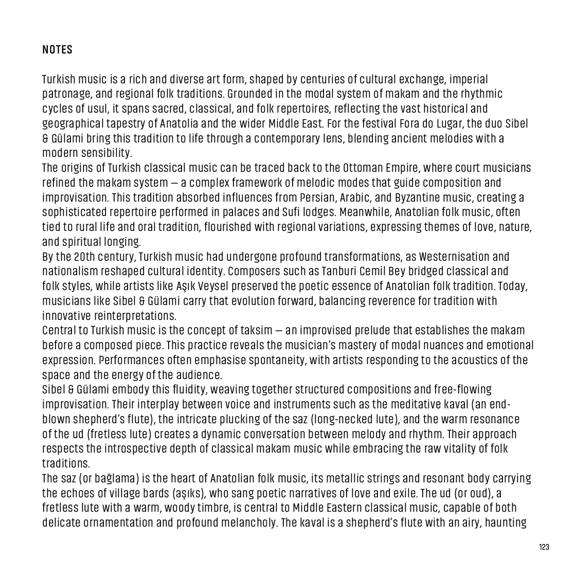 Fora do Lugar - 2025 - Design - IMPRESSOS (Catálogo) 123.png