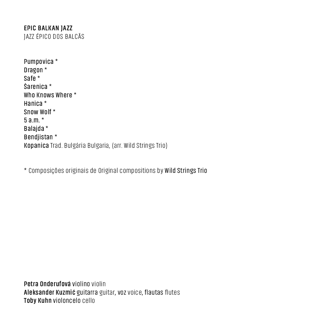 Fora do Lugar - 2025 - Design - IMPRESSOS (Catálogo) 156.png