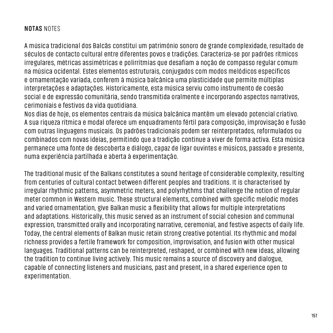 Fora do Lugar - 2025 - Design - IMPRESSOS (Catálogo) 157.png