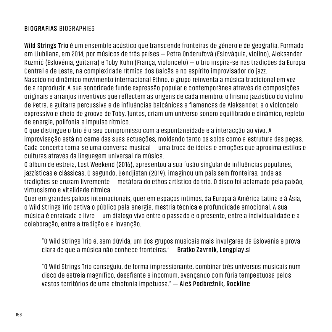 Fora do Lugar - 2025 - Design - IMPRESSOS (Catálogo) 158.png