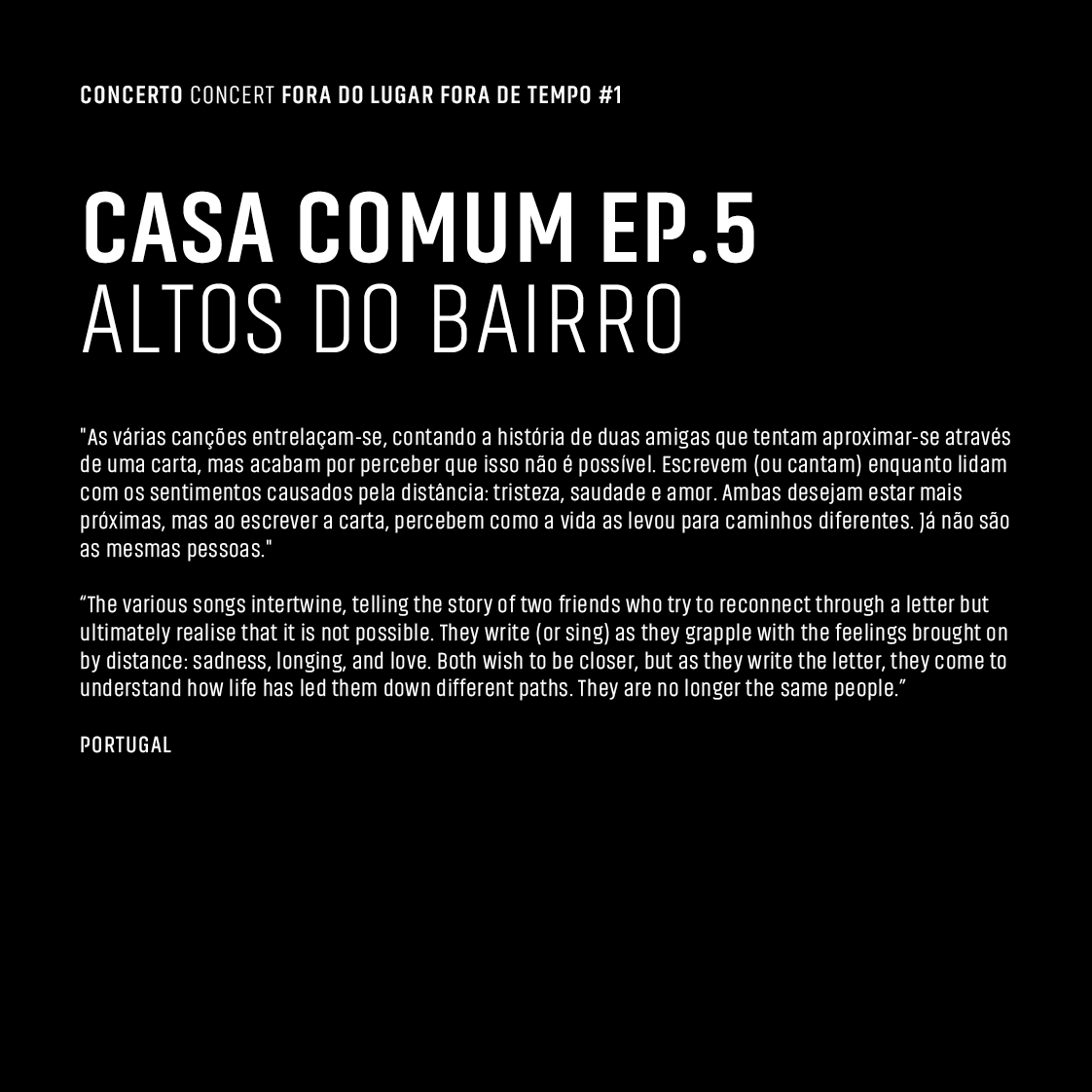 Fora do Lugar - 2025 - Design - IMPRESSOS (Catálogo) 165.png