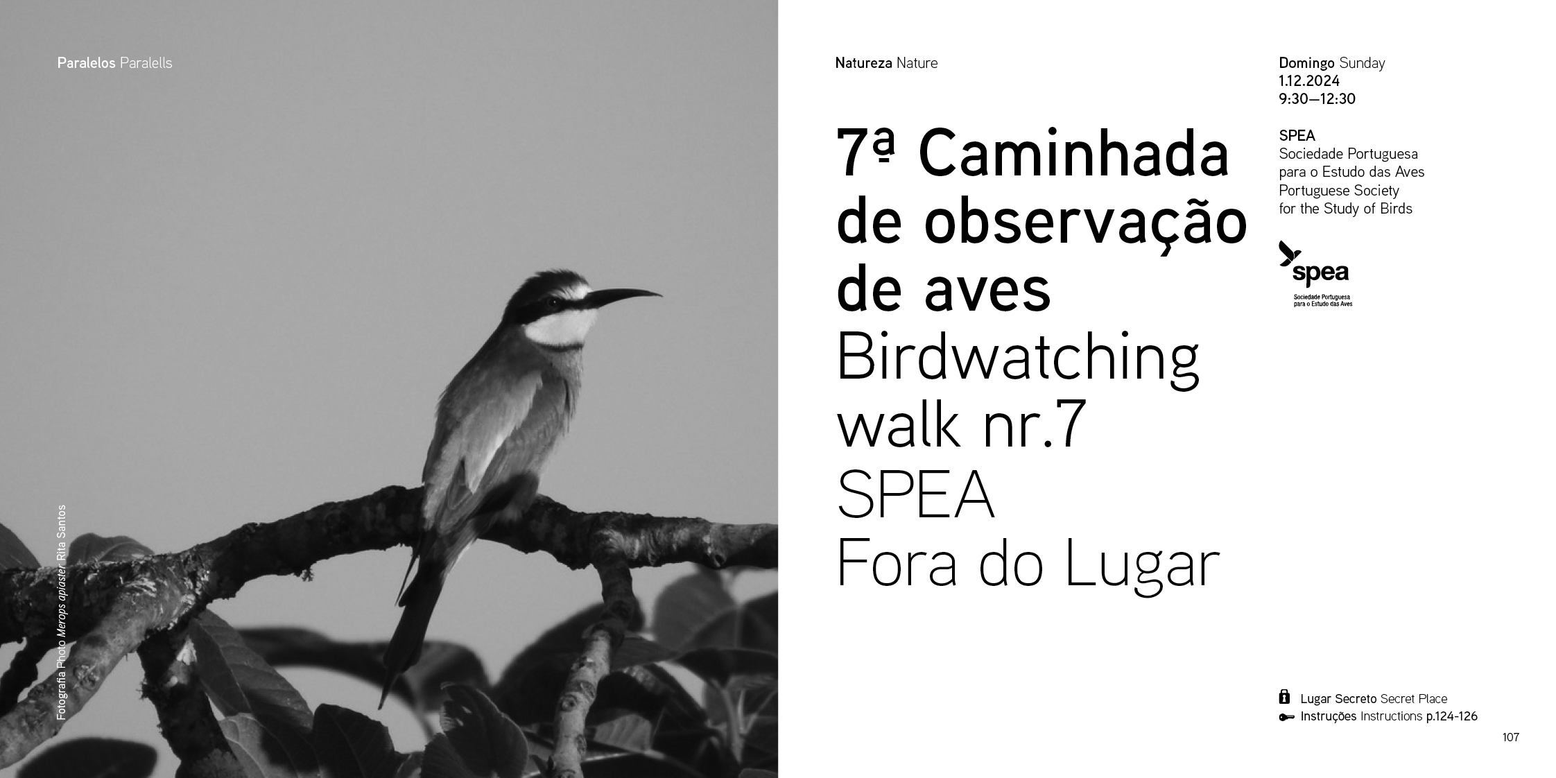 Fora do Lugar - 2024 - Design - IMPRESSOS (Catálogo) 55.png