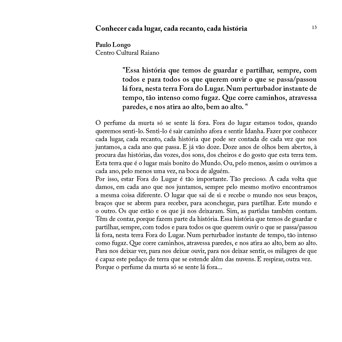 Fora do Lugar - 2023 - Design - IMPRESSOS (Catálogo) 13.png