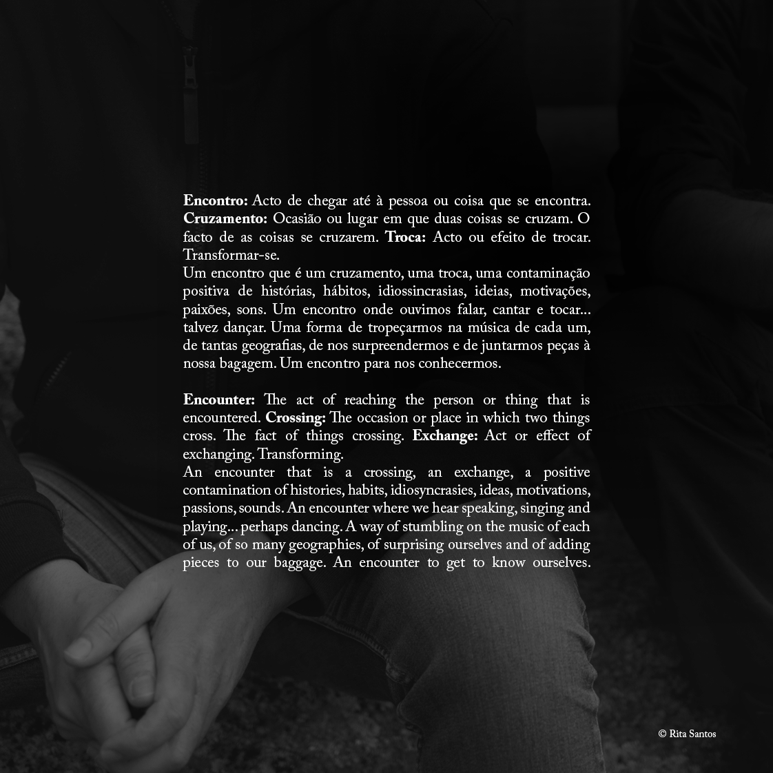 Fora do Lugar - 2023 - Design - IMPRESSOS (Catálogo) 116.png