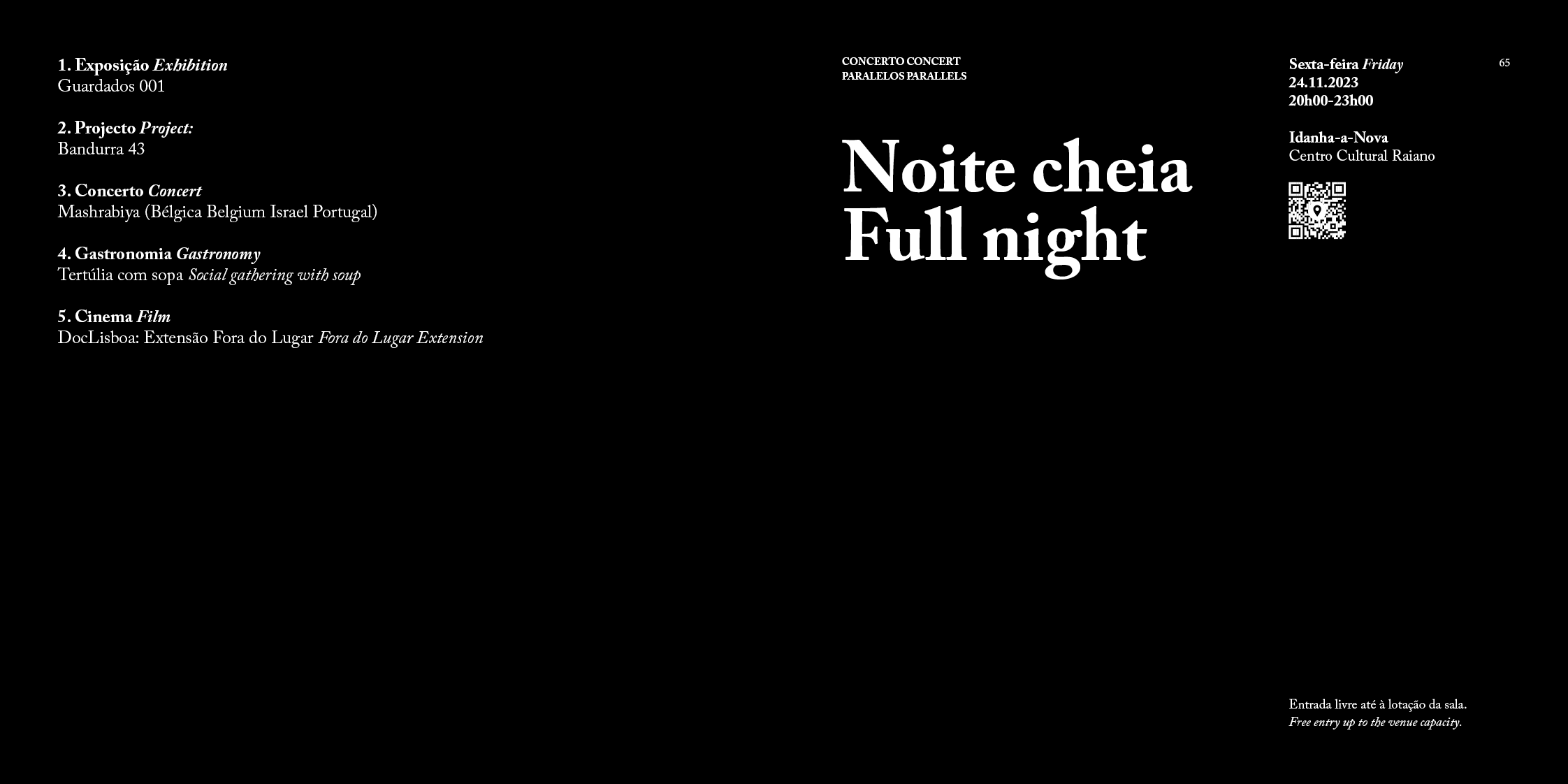 Fora do Lugar - 2023 - Design - IMPRESSOS (Catálogo) 33.png