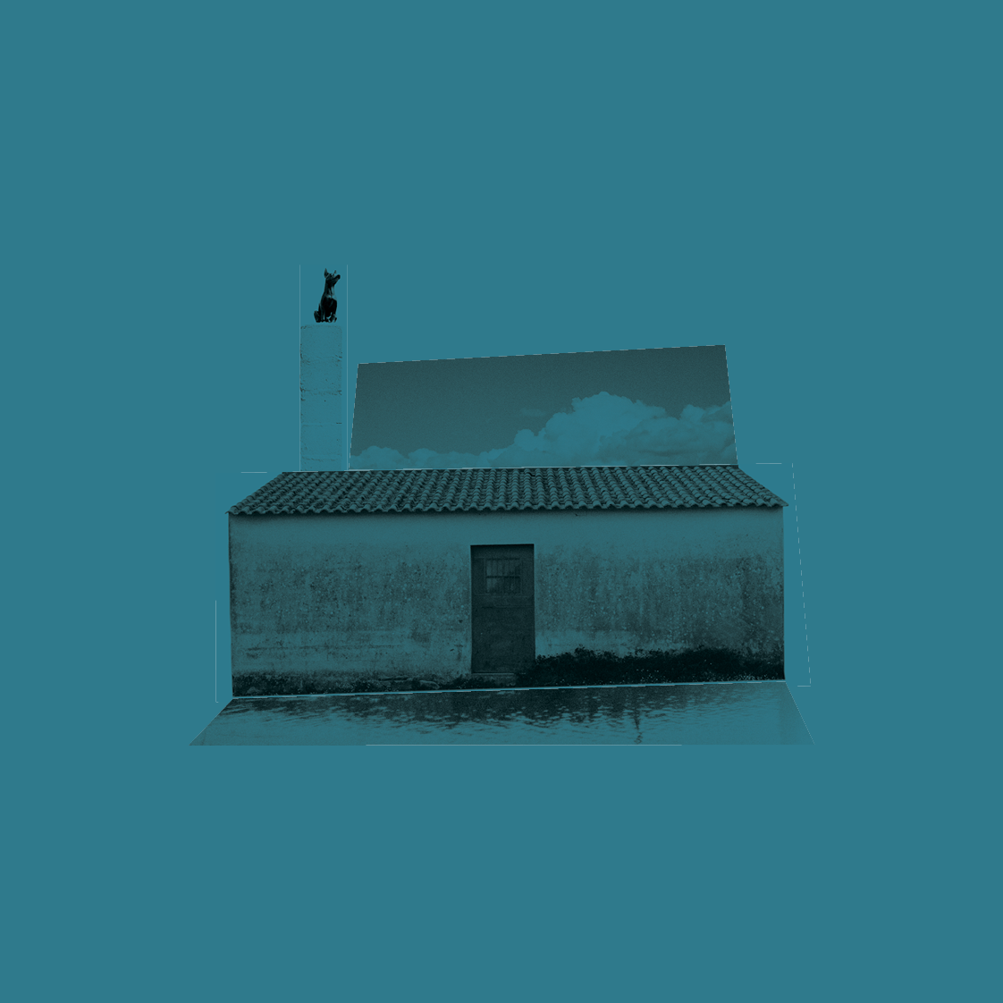 Fora do Lugar - 2022 - Design - IMPRESSOS (Catálogo) 1.png