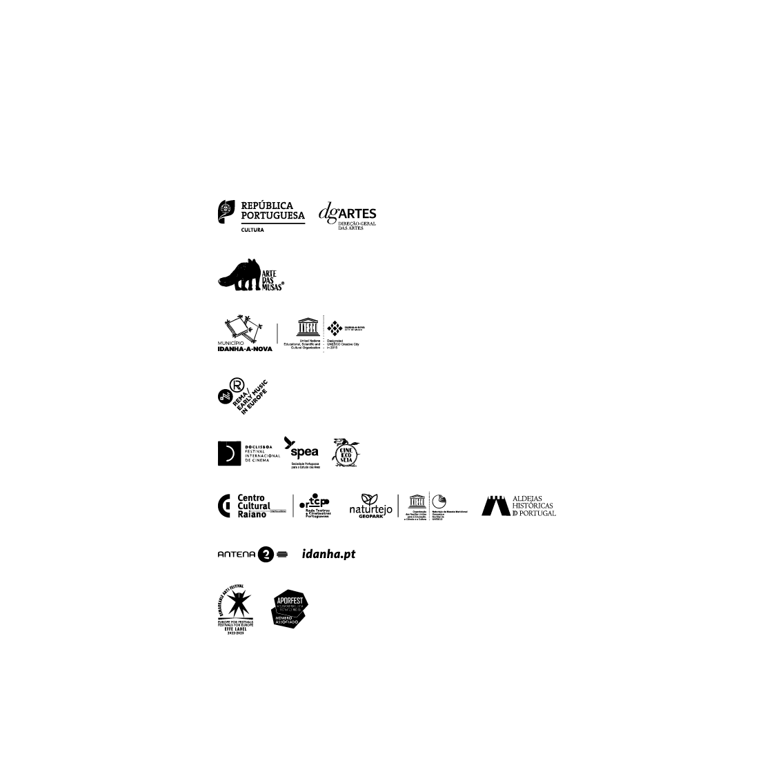 Fora do Lugar - 2022 - Design - IMPRESSOS (Catálogo) 5.png