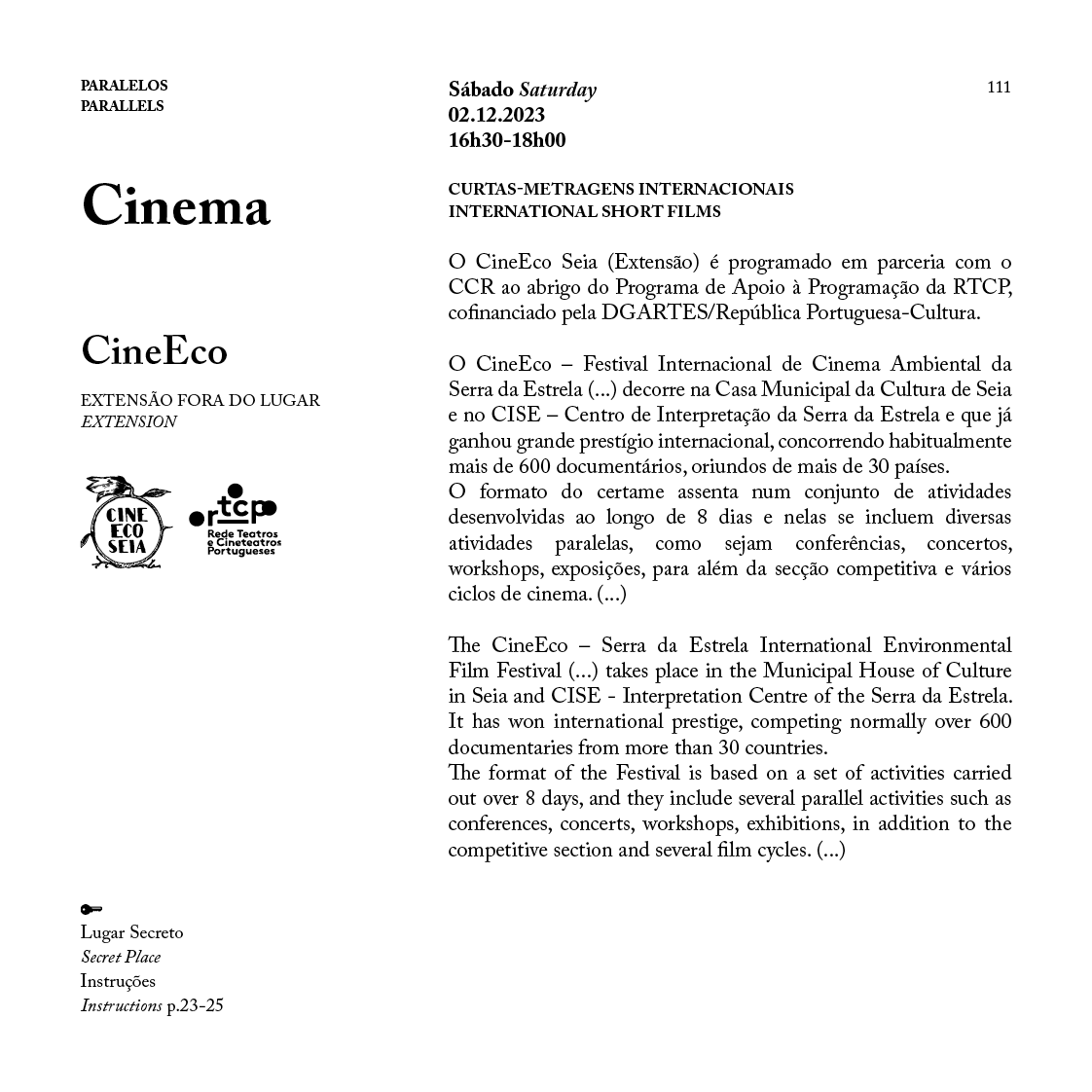 Fora do Lugar - 2022 - Design - IMPRESSOS (Catálogo) 113.png
