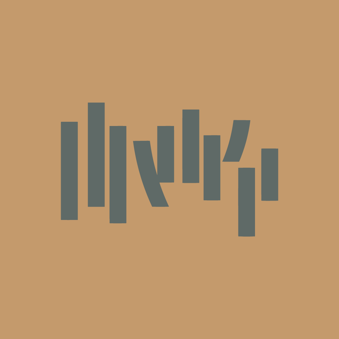 Capa Fora do Lugar 2021