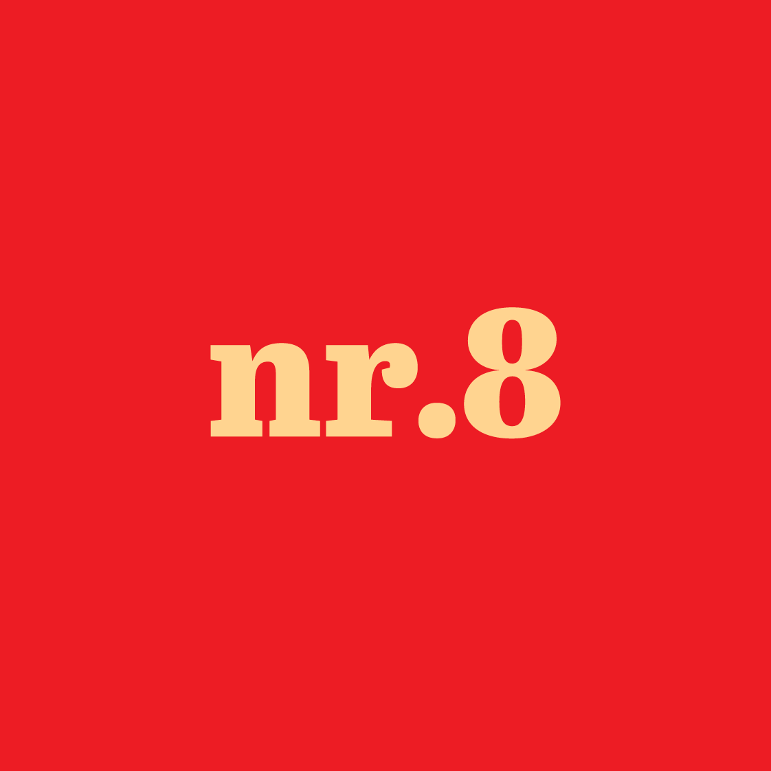 Fora do Lugar - 2022 - Design - IMPRESSOS (Catálogo).png