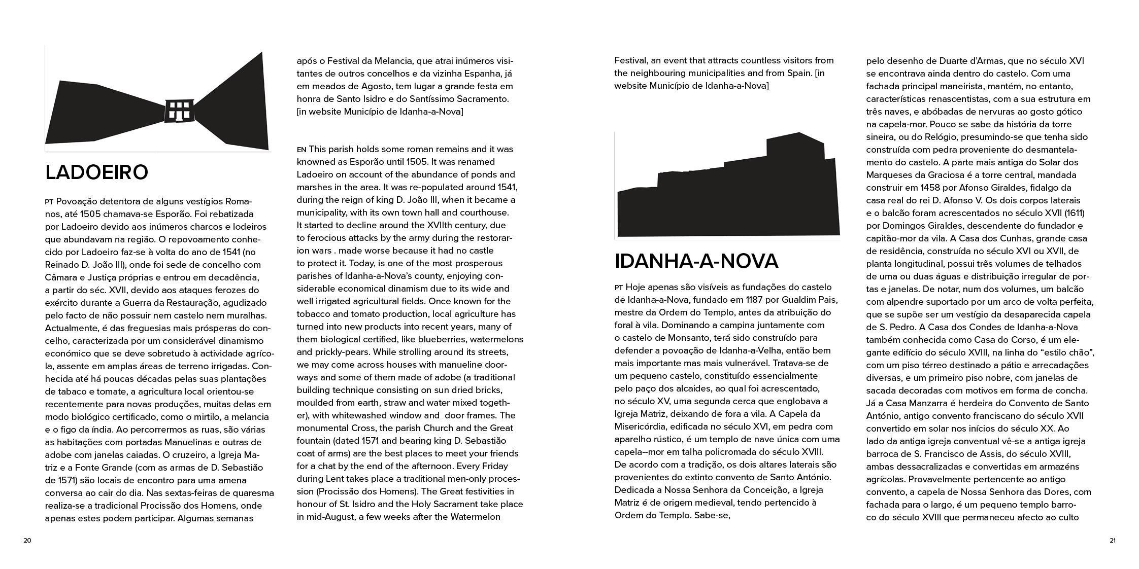 Fora do Lugar - 2022 - Design - IMPRESSOS (Catálogo)12.png