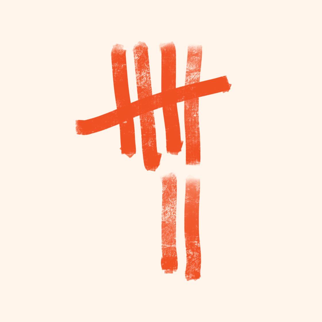 Capa Fora do Lugar 2018