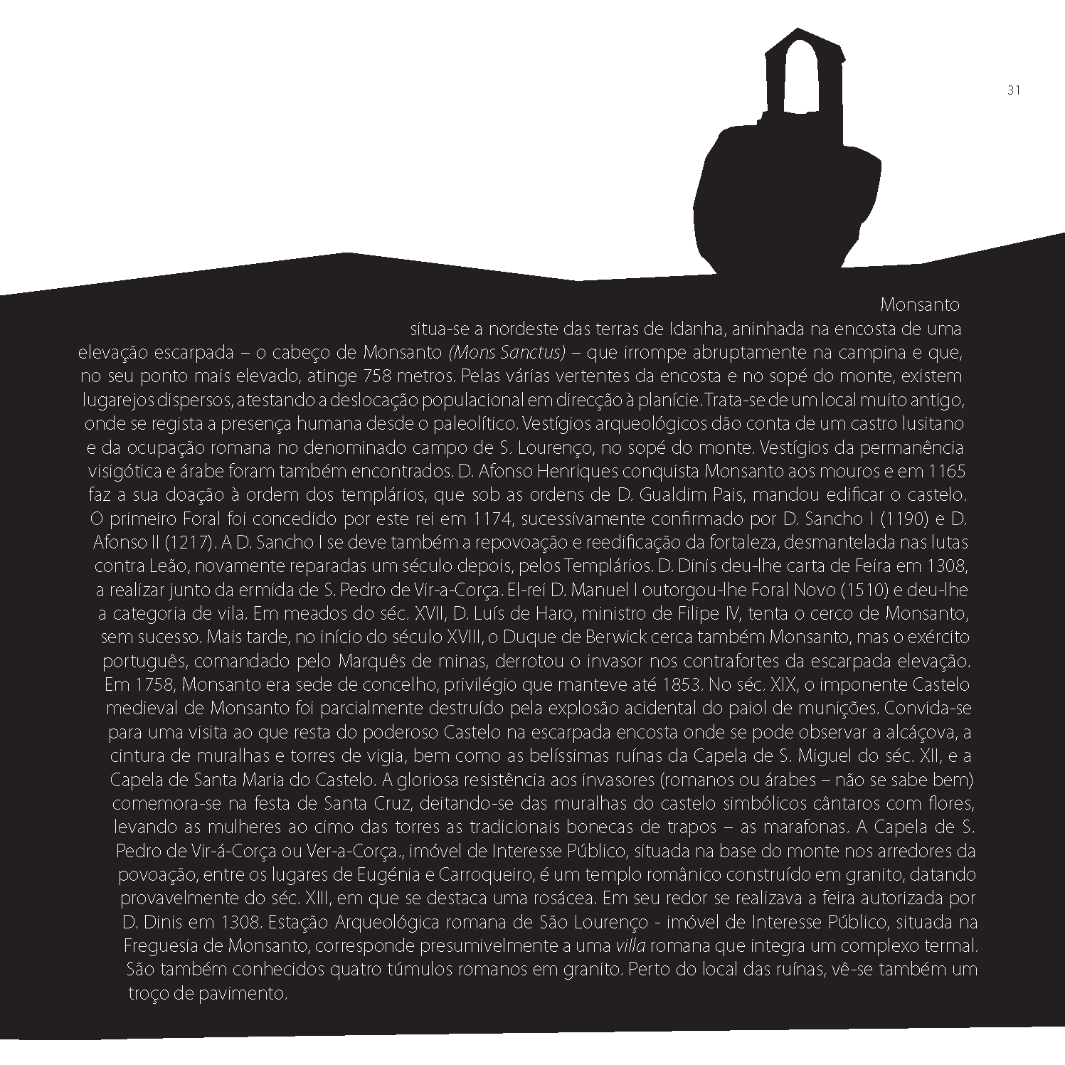 Fora do Lugar - 2016 - Design - IMPRESSOS (Catálogo)_Page_033.png
