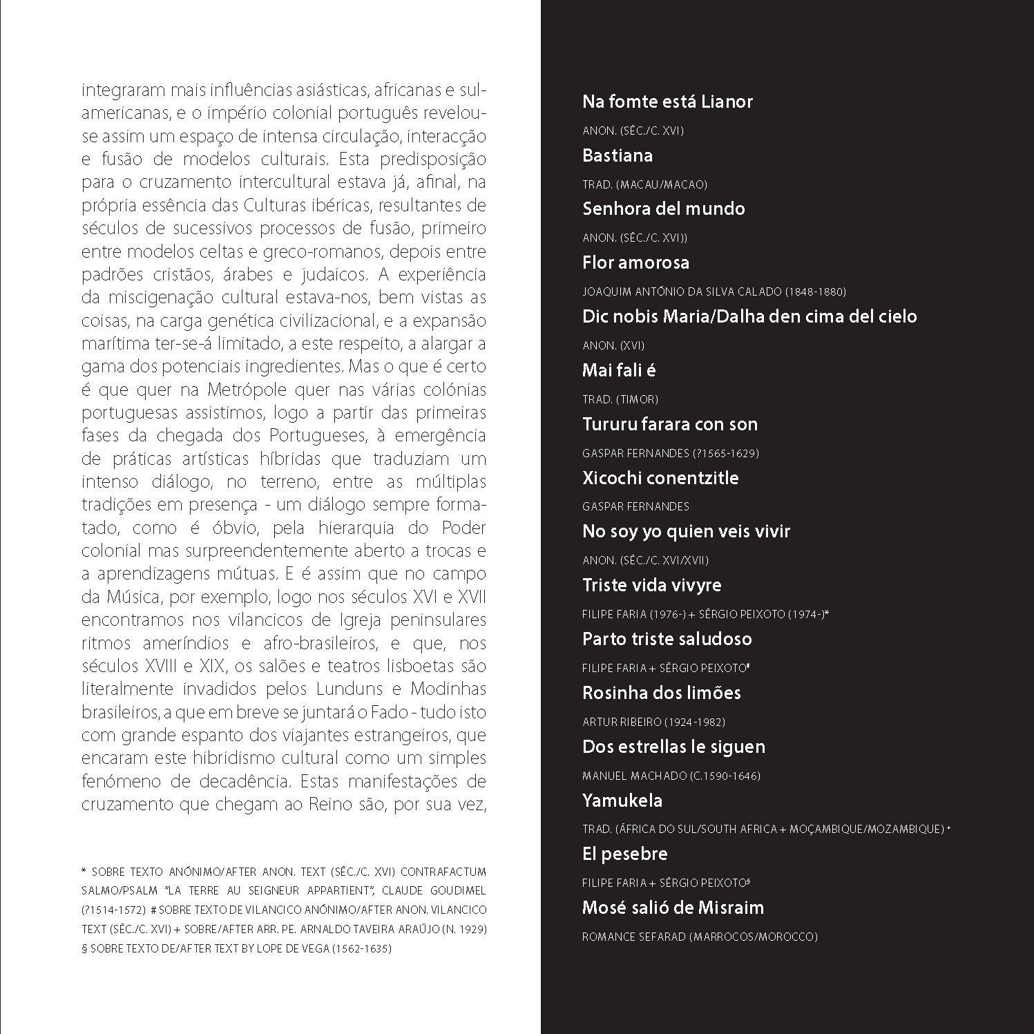 Fora do Lugar - 2016 - Design - IMPRESSOS (Catálogo)_Page_023.png