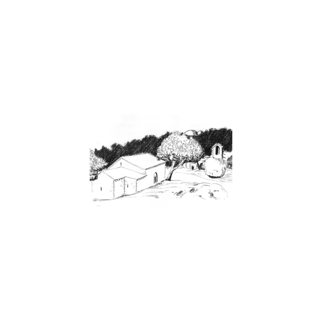 Fora do Lugar - 2012 - Design - IMPRESSOS (Catálogo) 0038.png