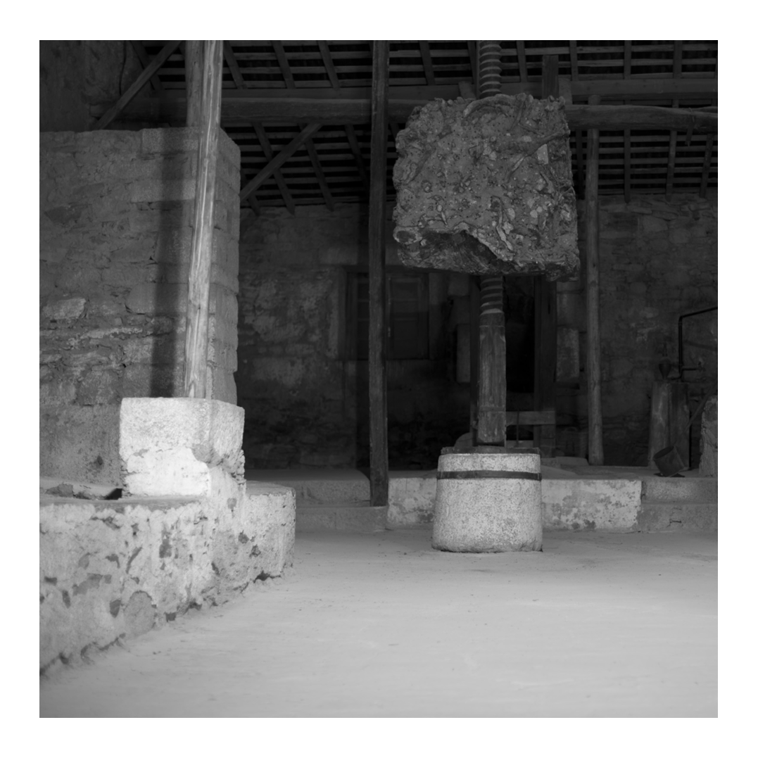 Fora do Lugar - 2012 - Design - IMPRESSOS (Catálogo) 0069.png