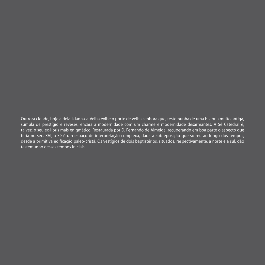 Fora do Lugar - 2012 - Design - IMPRESSOS (Catálogo) 0015.png