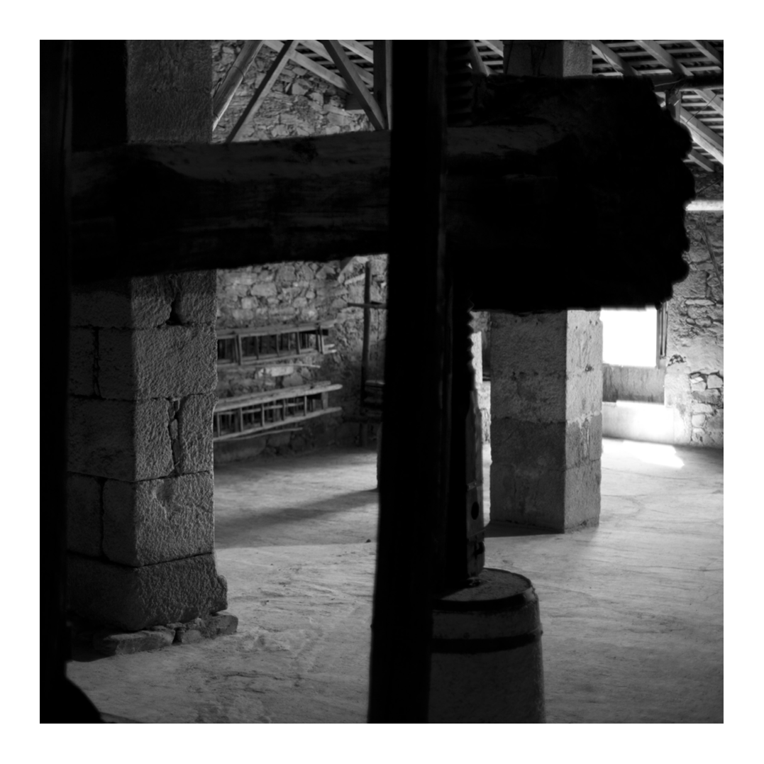 Fora do Lugar - 2012 - Design - IMPRESSOS (Catálogo) 0067.png