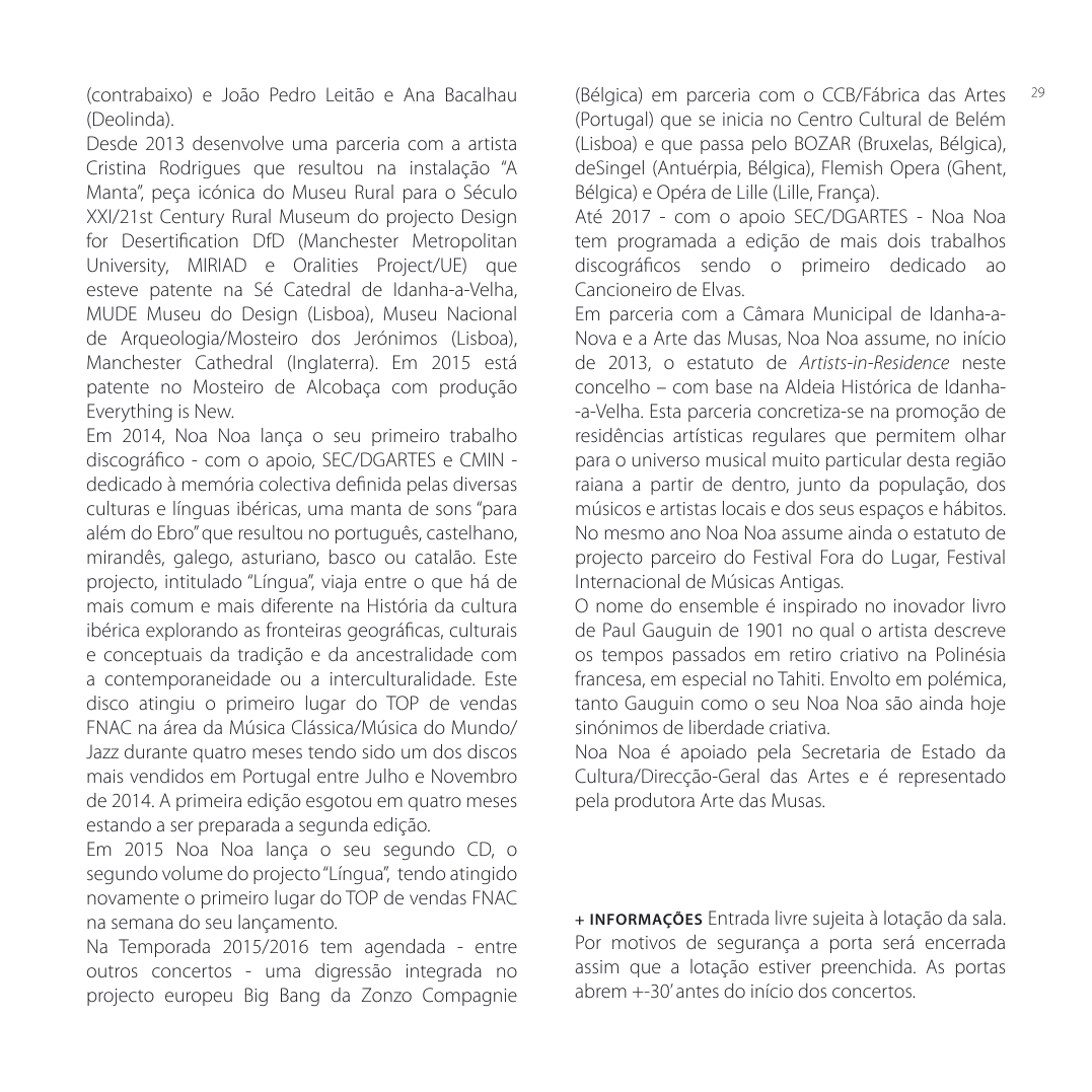 Fora do Lugar - 2015 - Design - IMPRESSOS (Catálogo) 0031.png