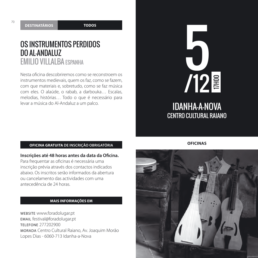 Fora do Lugar - 2015 - Design - IMPRESSOS (Catálogo) 0072.png