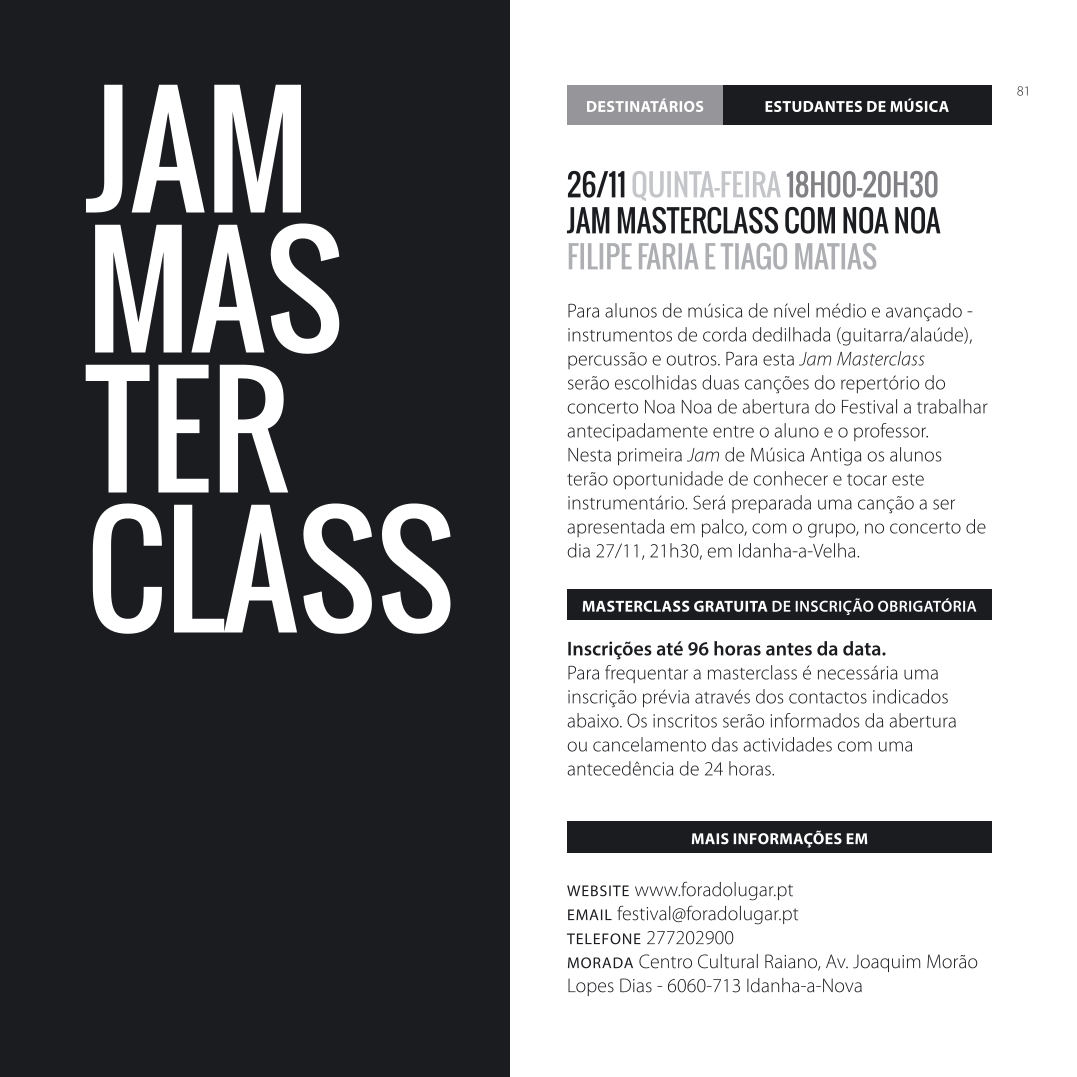 Fora do Lugar - 2015 - Design - IMPRESSOS (Catálogo) 0083.png