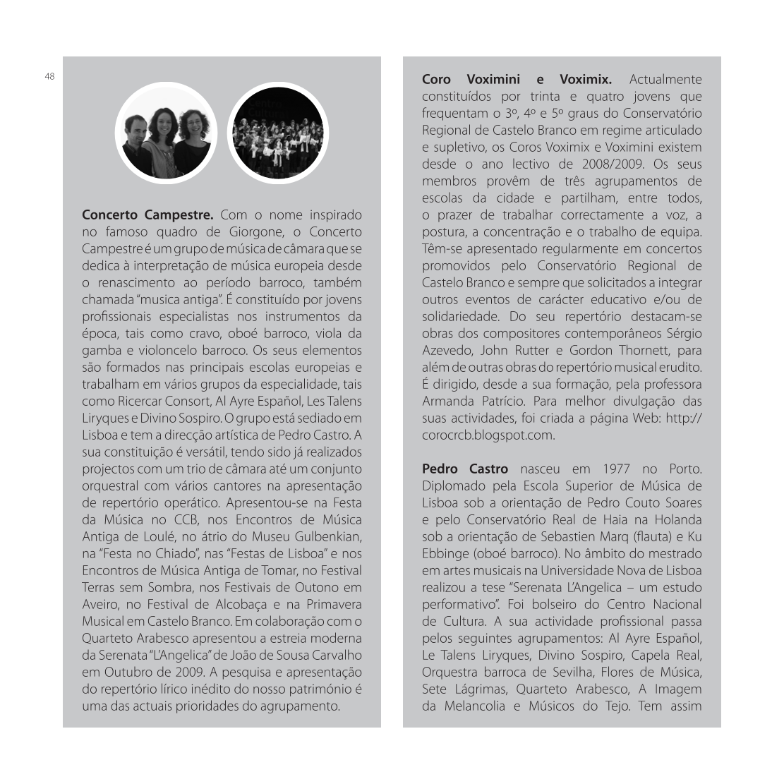 Fora do Lugar - 2013 - Design - IMPRESSOS (Catálogo) 0050.png