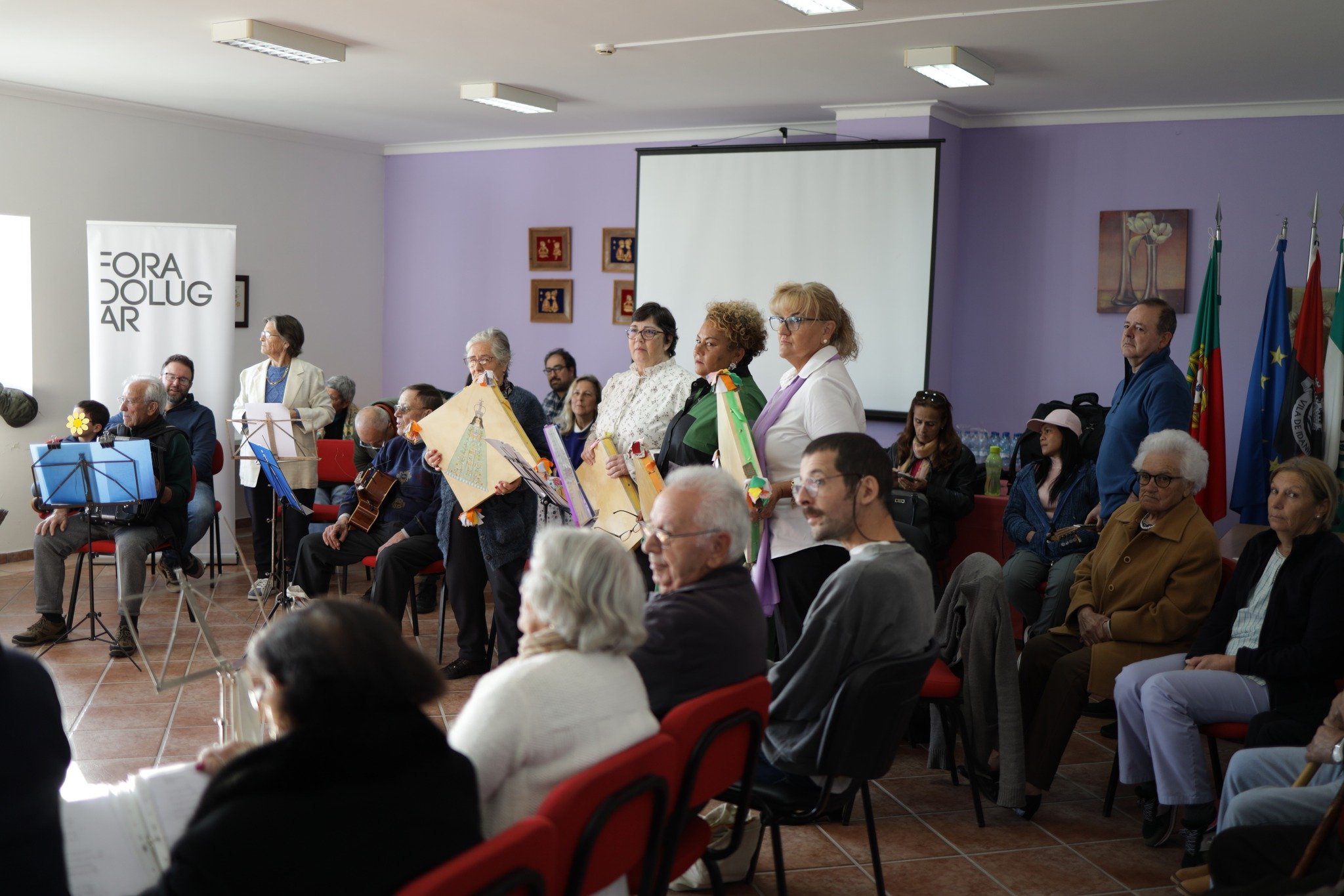 1 Encontro Lala Tamar, Ofer Ronen e USIN Rosmaninhal © Arte das Musas 2025.jpg