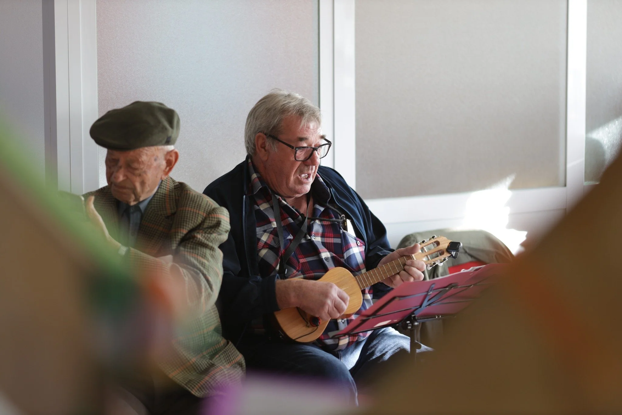 3 Encontro Lala Tamar, Ofer Ronen e USIN Rosmaninhal © Arte das Musas 2025.jpg