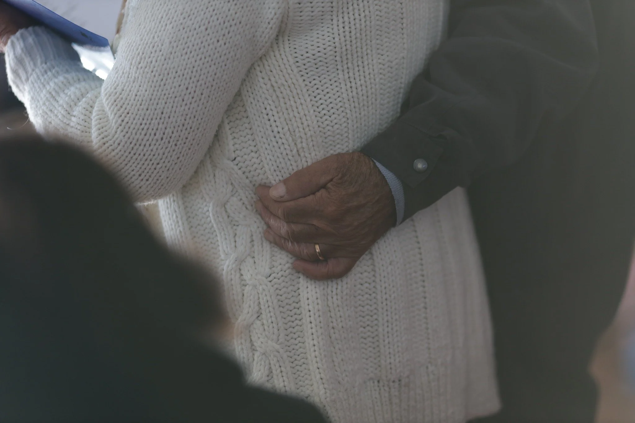 4 Encontro Lala Tamar, Ofer Ronen e USIN Rosmaninhal © Arte das Musas 2025.jpg