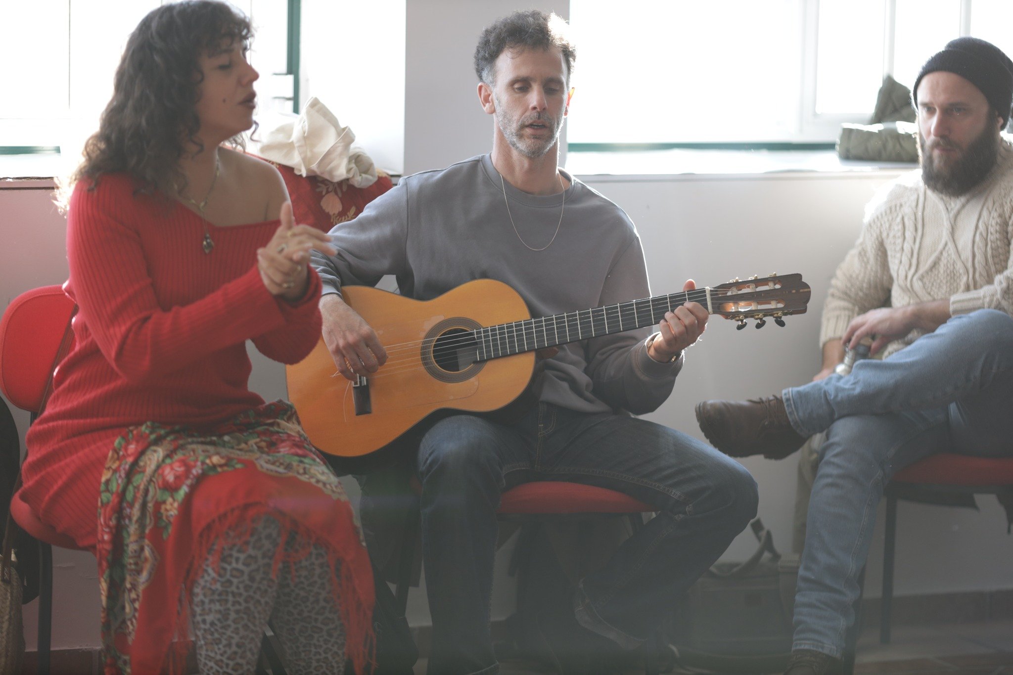 5 Encontro Lala Tamar, Ofer Ronen e USIN Rosmaninhal © Arte das Musas 2025.jpg