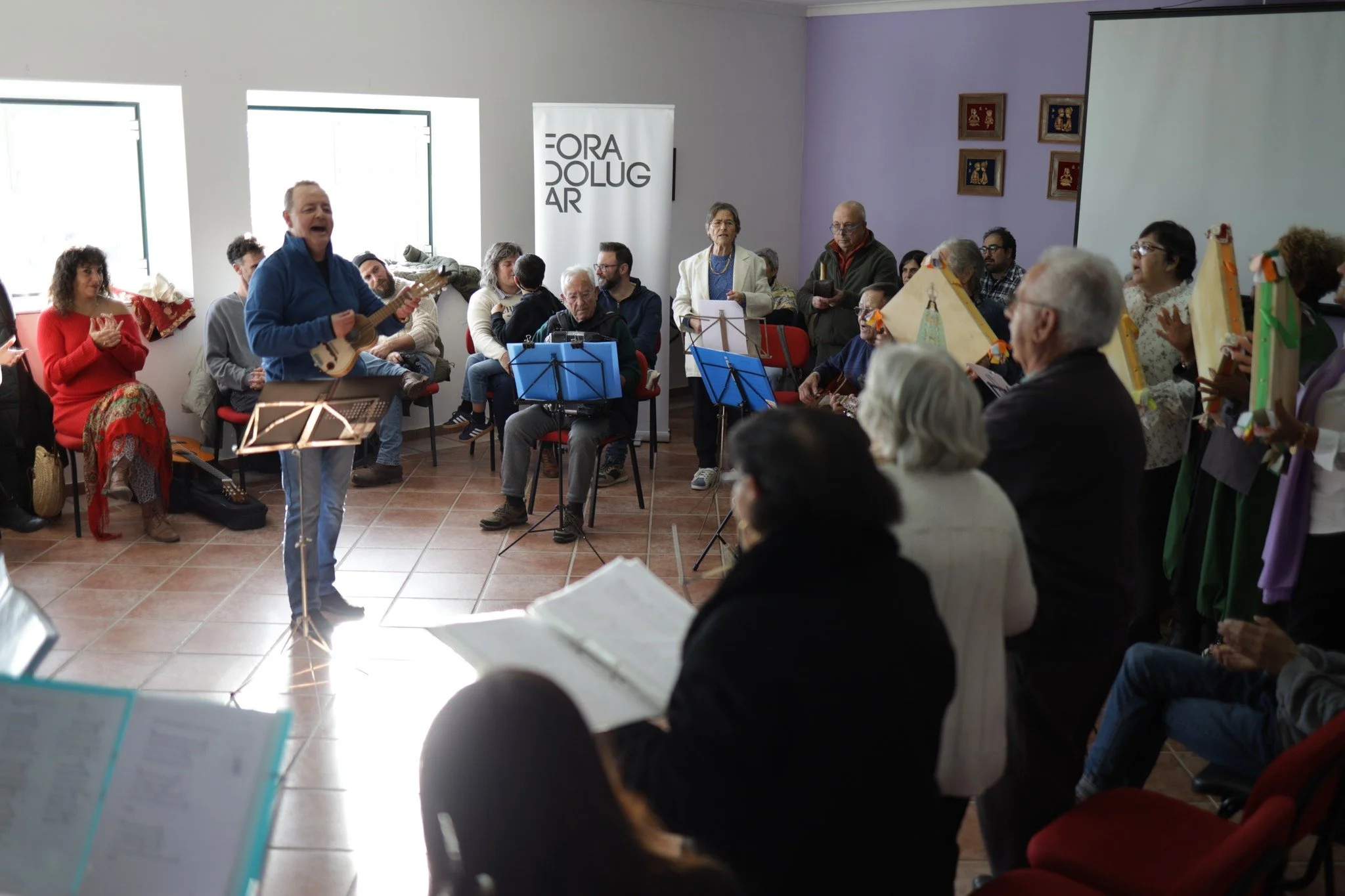 13 Encontro Lala Tamar, Ofer Ronen e USIN Rosmaninhal © Arte das Musas 2025.jpg