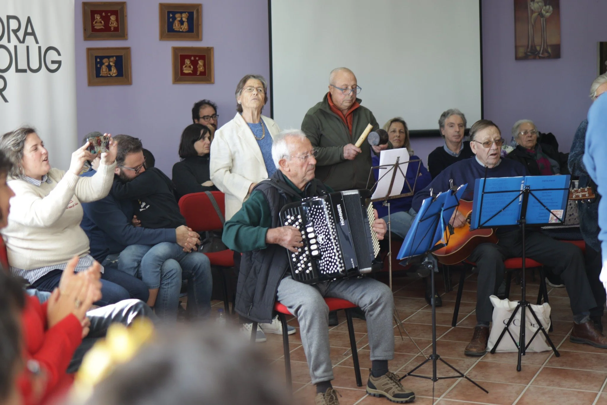 14 Encontro Lala Tamar, Ofer Ronen e USIN Rosmaninhal © Arte das Musas 2025.jpg