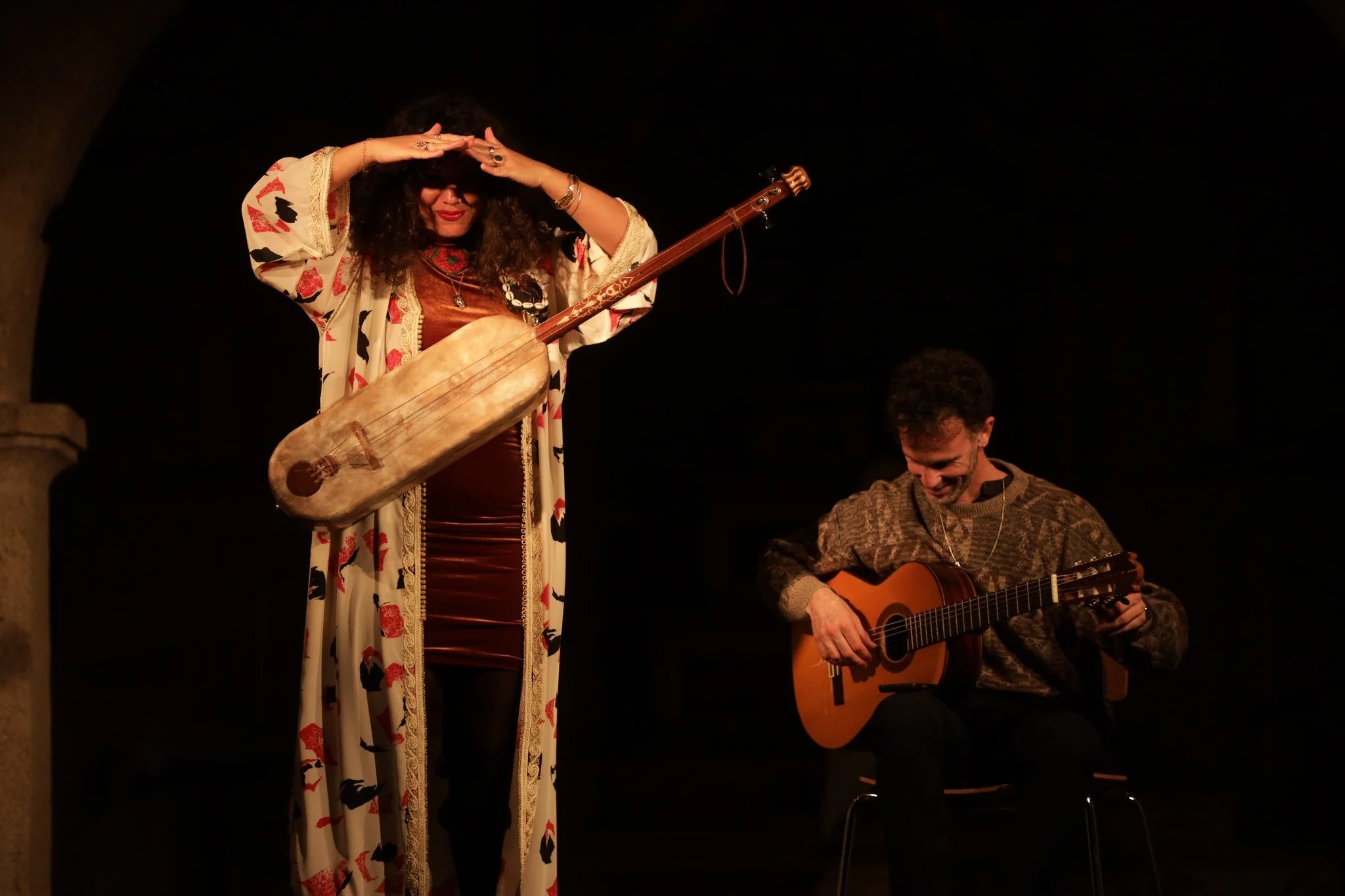 9 Concerto Lala Tamar & Ofer Ronen © Arte das Musas 2025.jpg