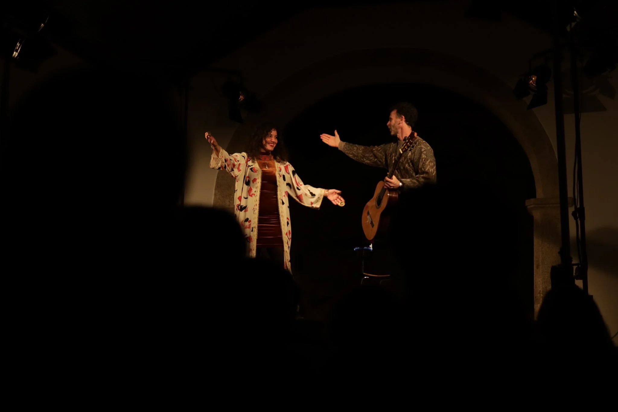 15 Concerto Lala Tamar & Ofer Ronen © Arte das Musas 2025.jpg