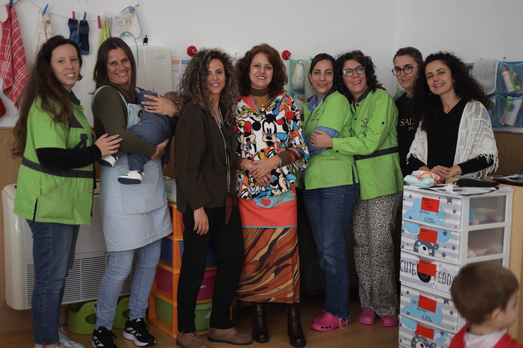 1 Programa educativo - Interruptor 1 © Arte das Musas 2025.jpg