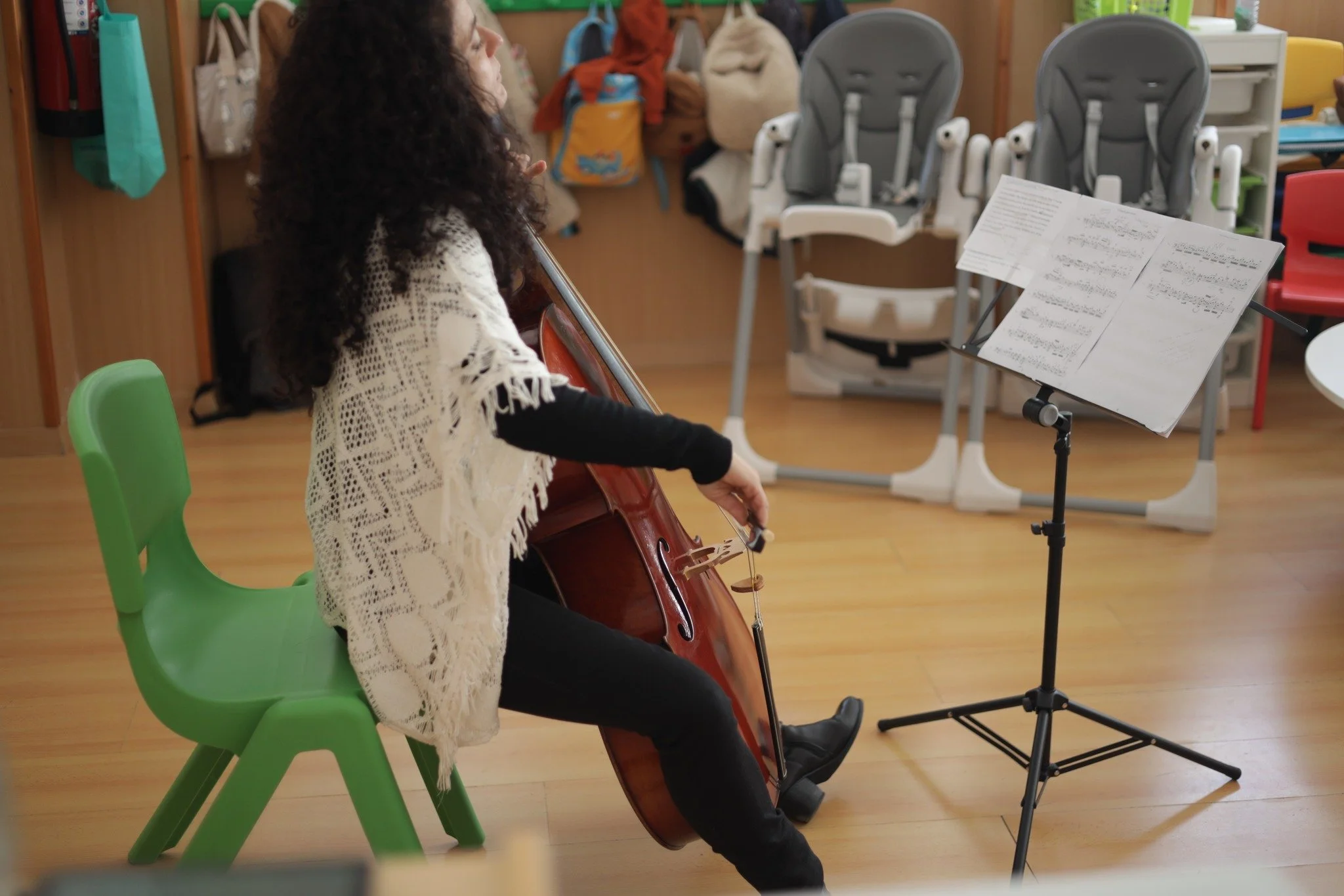 13 Programa educativo - Interruptor 1 © Arte das Musas 2025.jpg