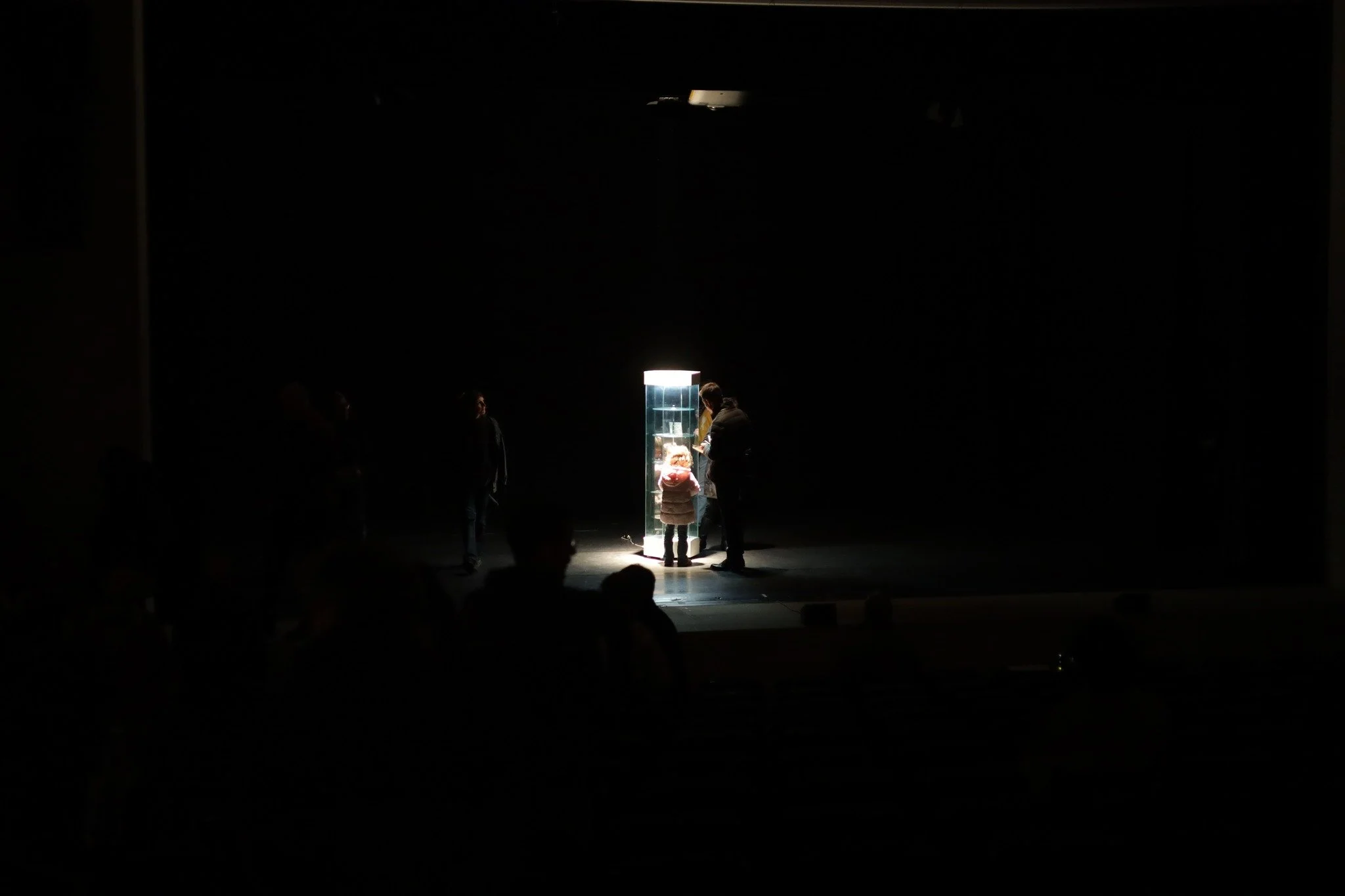 2 Projecto Culturgest — Noite Cheia © Arte das Musas 2025.jpg