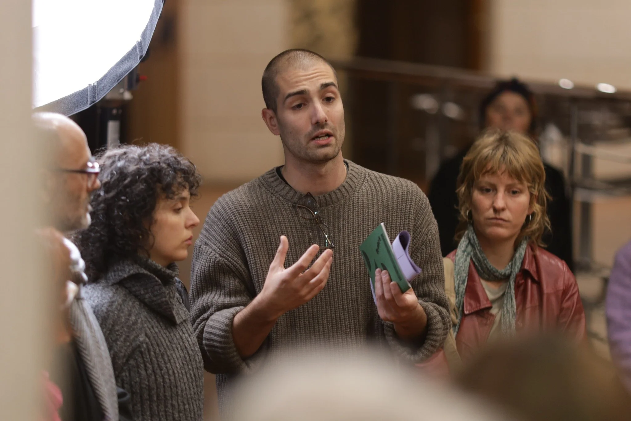 3 Projecto Culturgest — Noite Cheia © Arte das Musas 2025.jpg