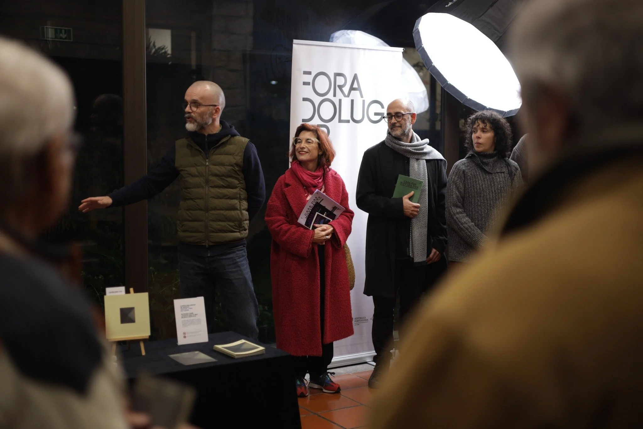 10 Projecto Culturgest — Noite Cheia © Arte das Musas 2025.jpg