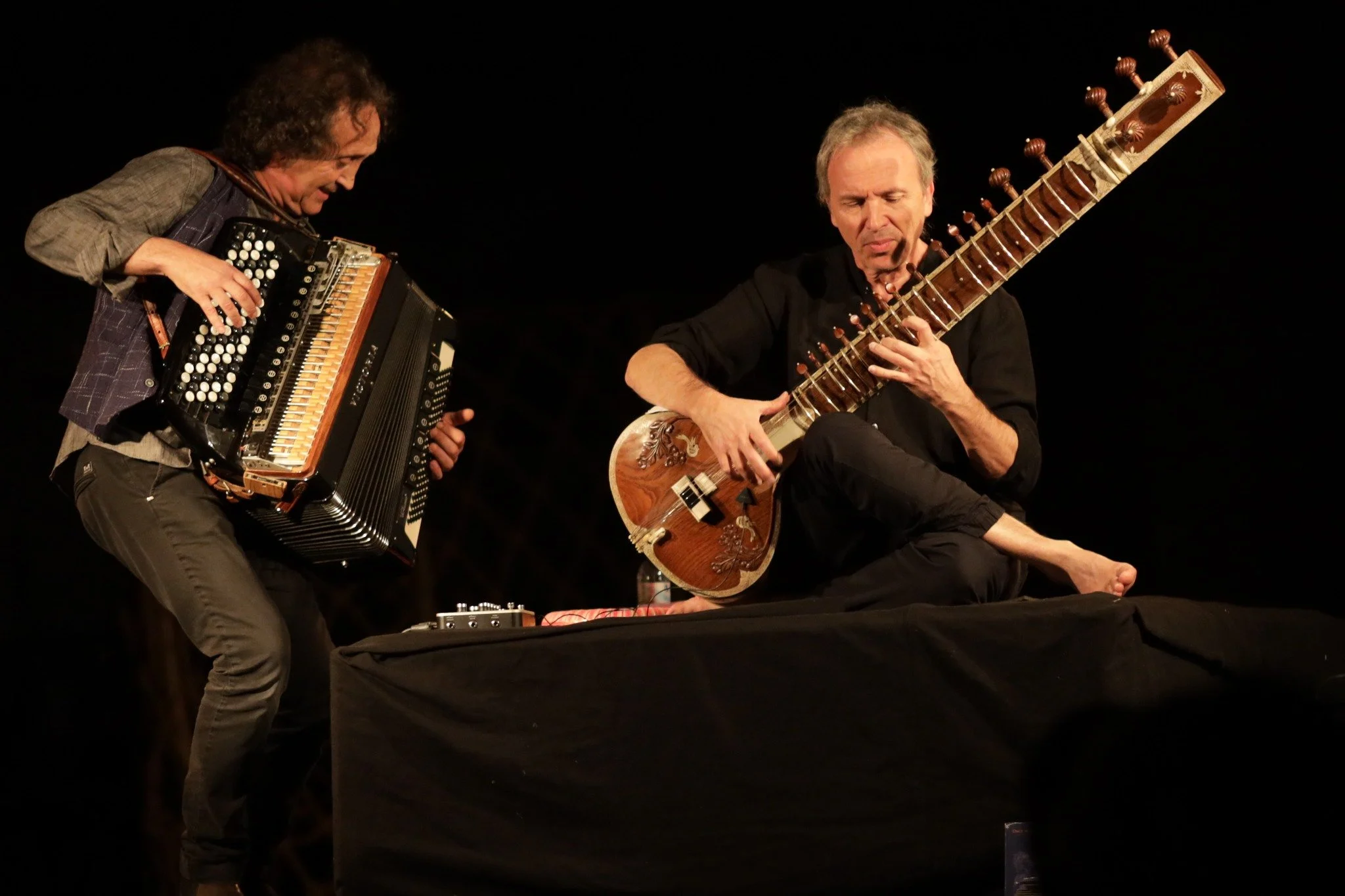 2 Concerto Luciano Biondini & Klaus Falschlunger — Noite Cheia © Arte das Musas 2025.jpg