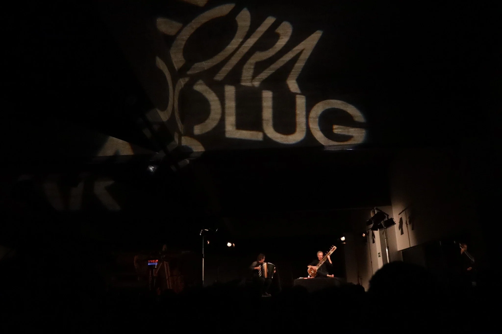 3 Concerto Luciano Biondini & Klaus Falschlunger — Noite Cheia © Arte das Musas 2025.jpg