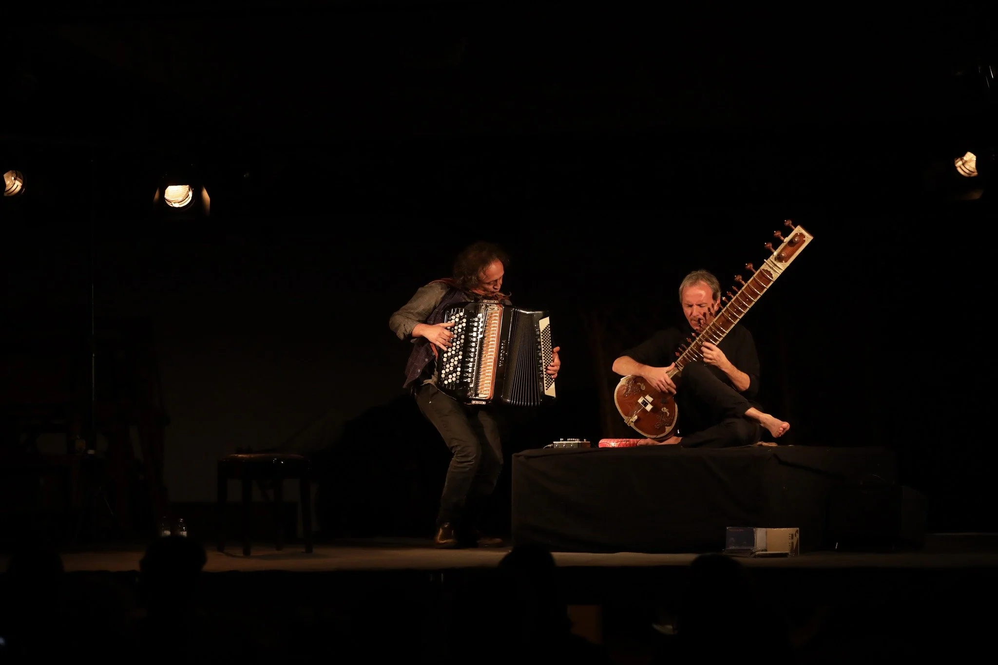 6 Concerto Luciano Biondini & Klaus Falschlunger — Noite Cheia © Arte das Musas 2025.jpg