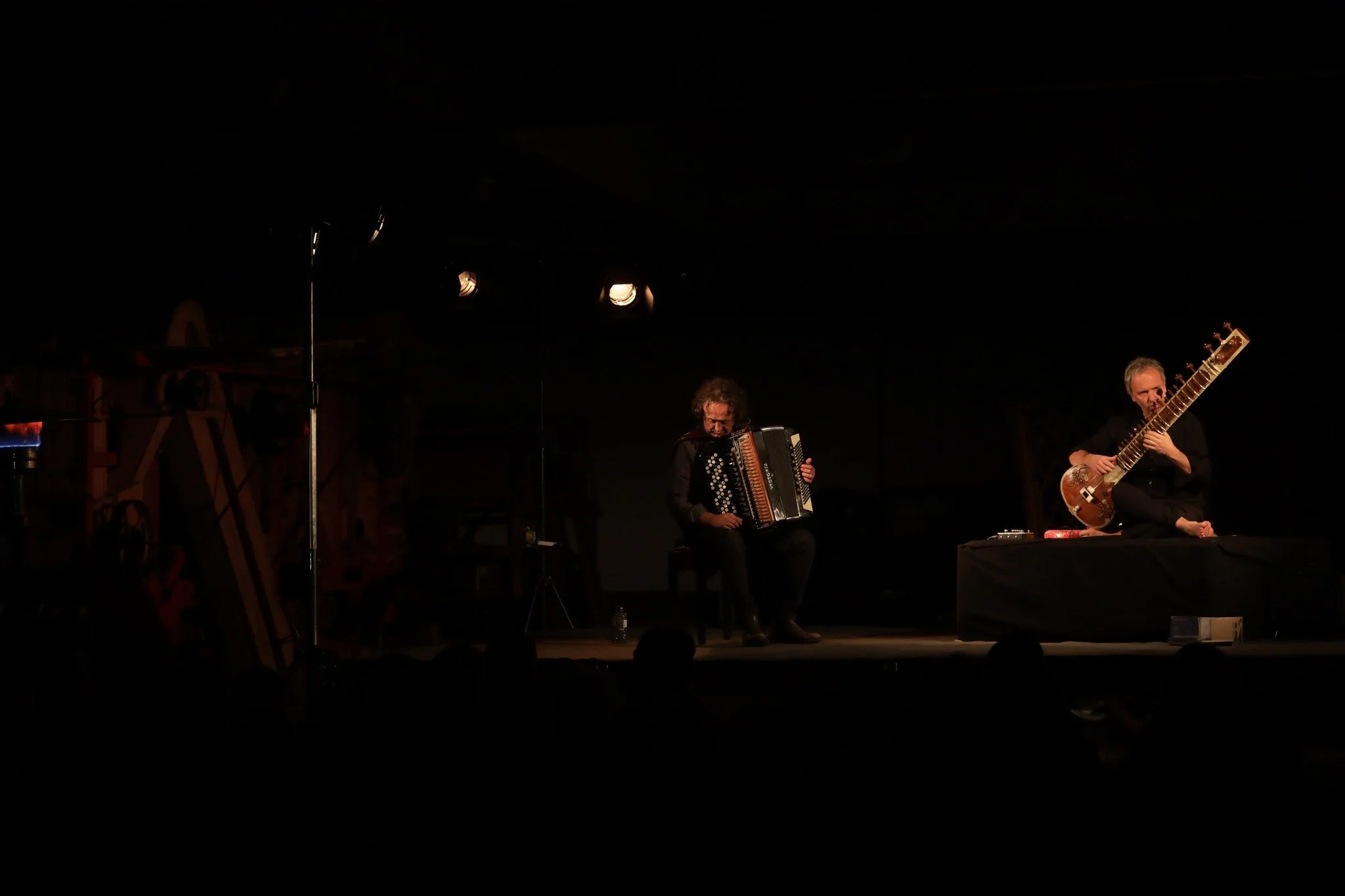 14 Concerto Luciano Biondini & Klaus Falschlunger — Noite Cheia © Arte das Musas 2025.jpg