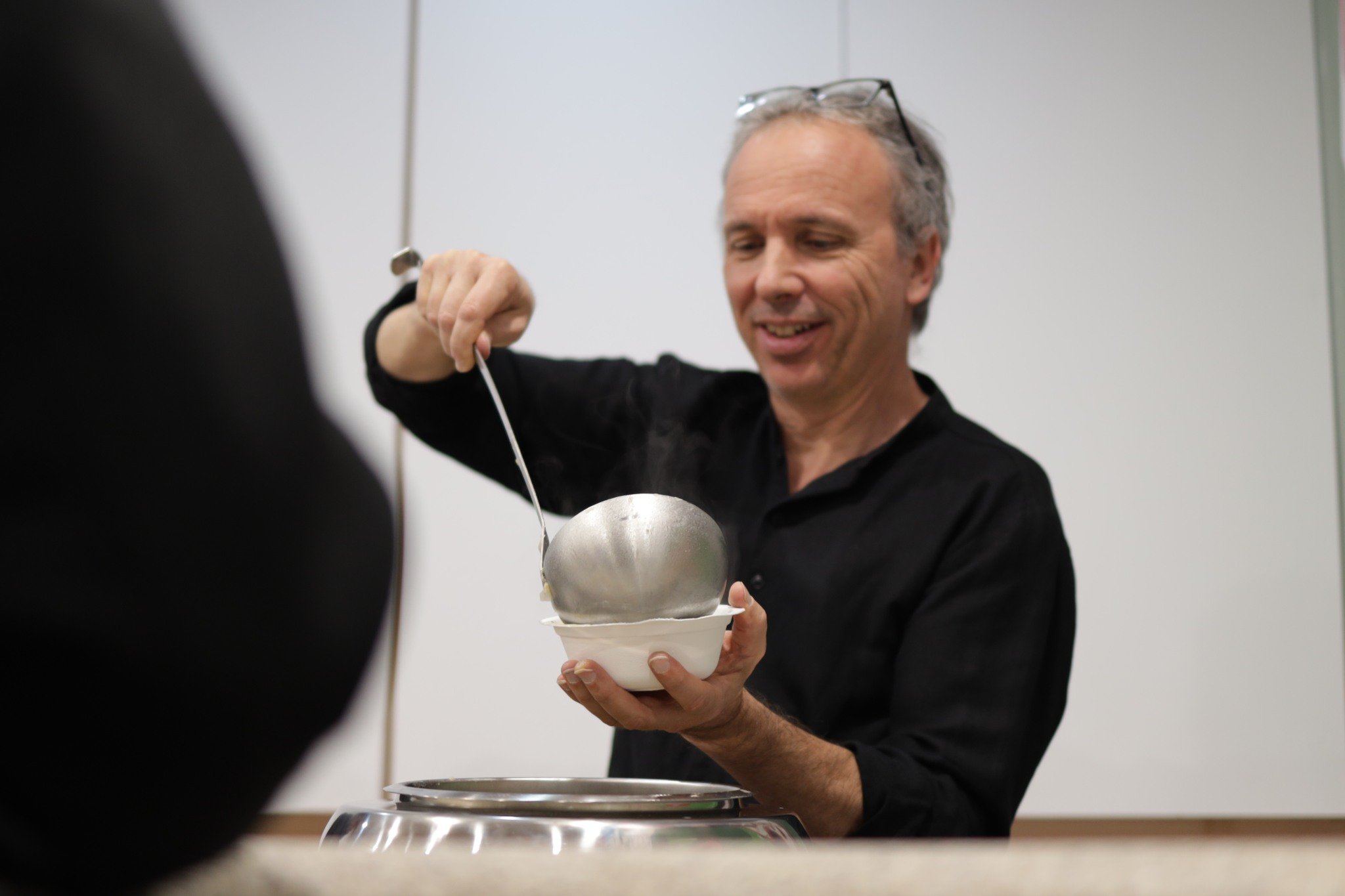 4 Tertúlia com sopa — Noite Cheia © Arte das Musas 2025.jpg