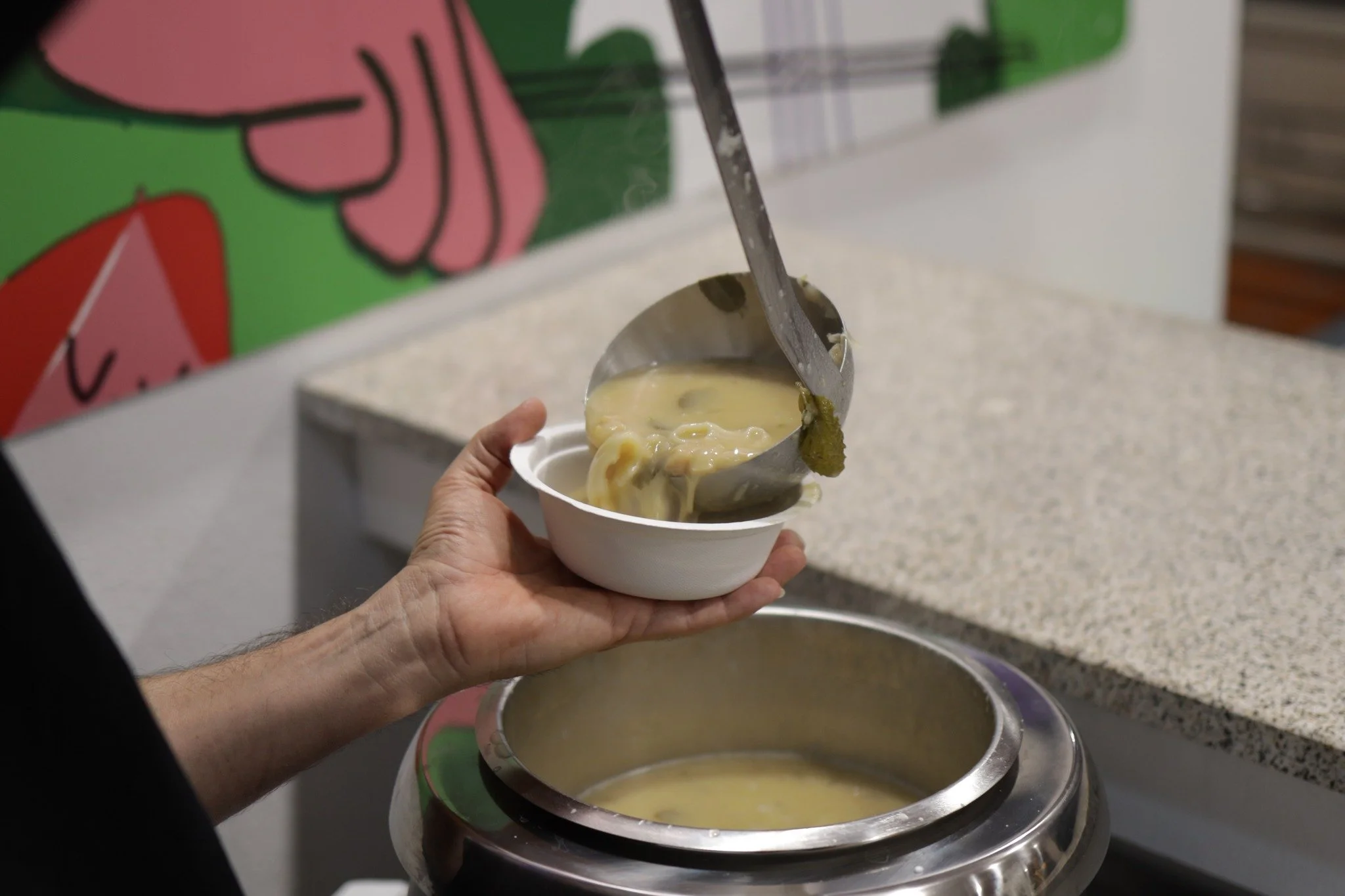 6 Tertúlia com sopa — Noite Cheia © Arte das Musas 2025.jpg