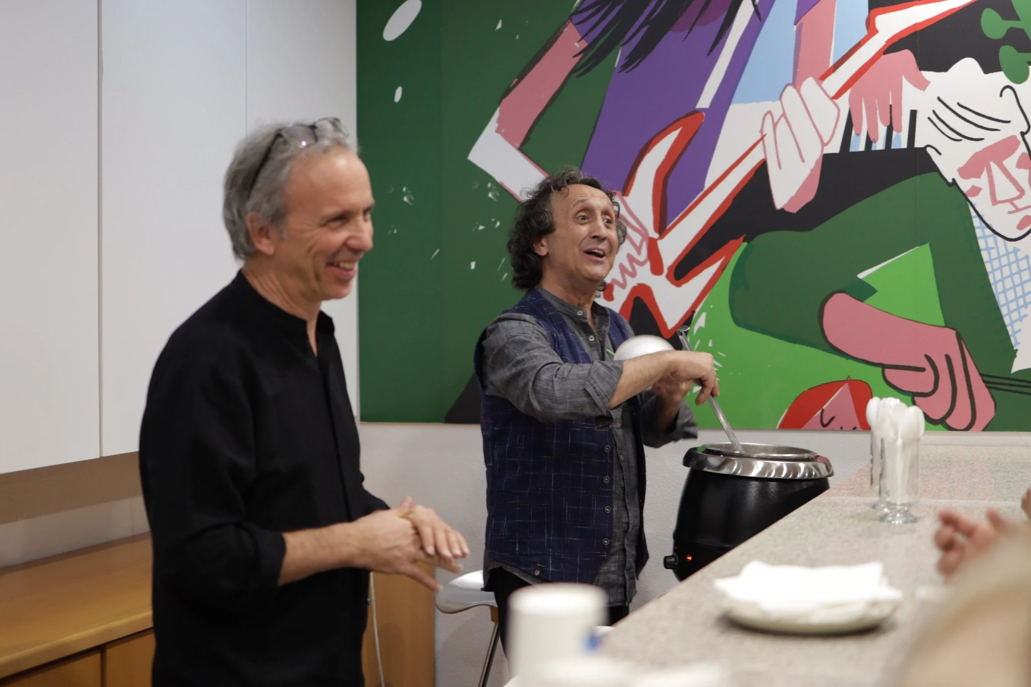 8 Tertúlia com sopa — Noite Cheia © Arte das Musas 2025.jpg