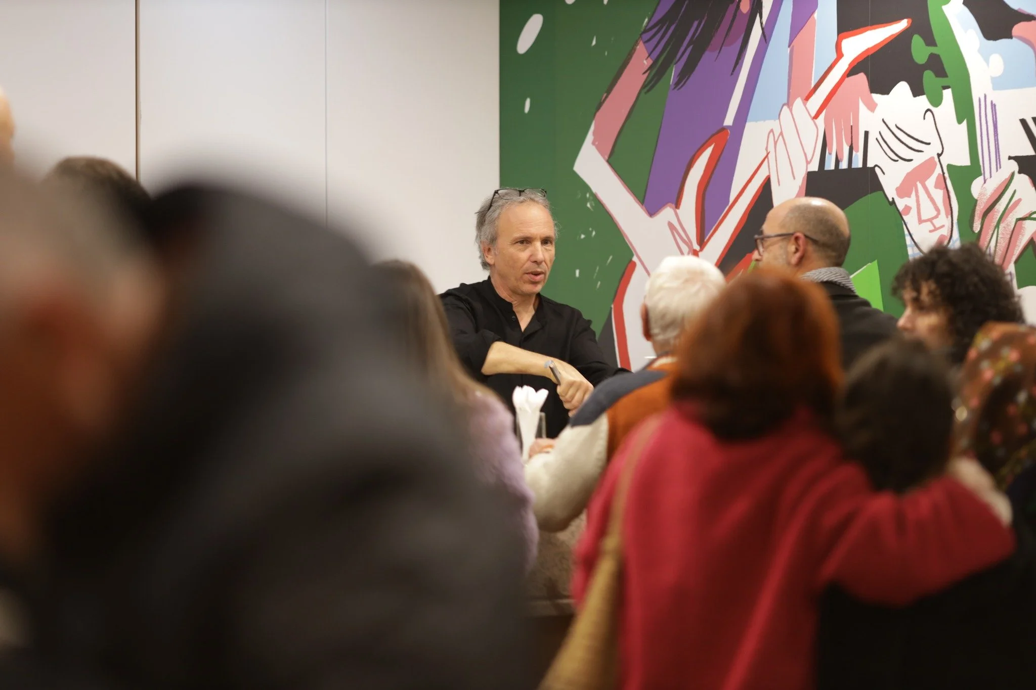 9 Tertúlia com sopa — Noite Cheia © Arte das Musas 2025.jpg