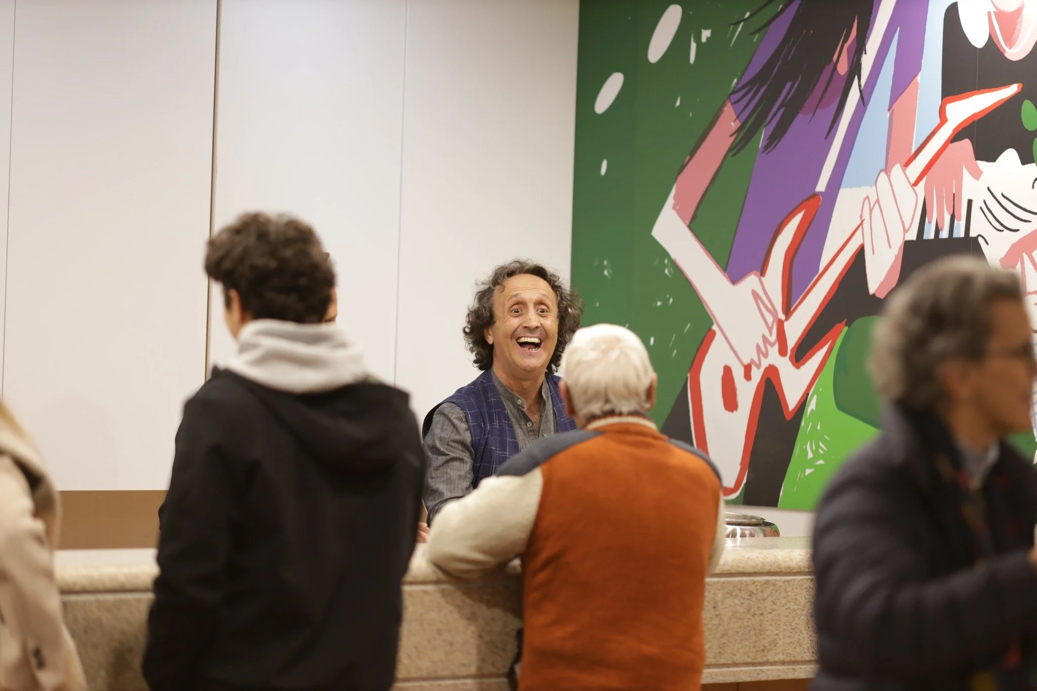 12 Tertúlia com sopa — Noite Cheia © Arte das Musas 2025.jpg